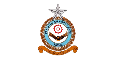 pakistan air force base faisal